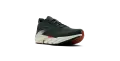 image of Brooks Glycerin Flex Men's